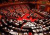 LA MANOVRA OTTIENE LA FIDUCIA IN SENATO