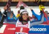 BRIGNONE VINCE IL GIGANTE DI COPPA DEL MONDO A COURCHEVEL, BASSINO 7^