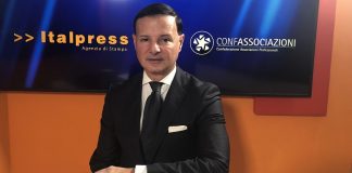 CONFASSOCIAZIONI “SULLA MANOVRA GIUDIZIO RISPETTOSO MA NON POSITIVO”