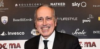 FIGC NOMINA ABETE NUOVO COMMISSARIO DELLA LEGA DI SERIE A