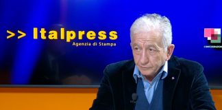 CONFSAL “IL LAVORO TORNI AL CENTRO DELL’AGENDA POLITICA”