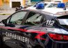 MAXI BLITZ CONTRO LA ‘NDRANGHETA, 334 ARRESTI
