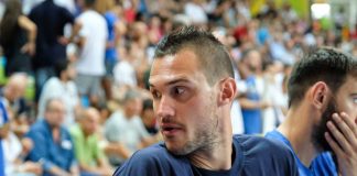 NBA. THUNDER VINCENTI, GALLINARI NE FA 20, PELICANS OK SENZA MELLI