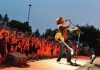 BEN HARPER, CINQUE DATE IN ESTATE IN ITALIA