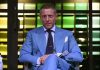 GRAVE INCIDENTE STRADALE PER LAPO ELKANN IN ISRAELE