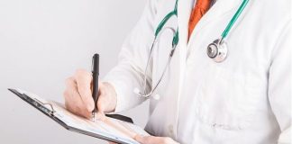 FIRMATO IL RINNOVO DEL CONTRATTO DEI MEDICI