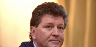 ASSESSORE REGIONALE PIEMONTESE ARRESTATO PER VOTO DI SCAMBIO