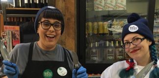 PARMIGIANO REGGIANO, INTESA CON LA CATENA AMERICANA WHOLE FOODS