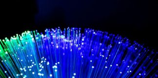 ACCORDO TRA ENEL ENERGIA E MELITA PER LA CONNESSIONE IN FIBRA