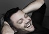 SANREMO, AMADEUS “TIZIANO FERRO SARÀ OSPITE TUTTE LE SERE”