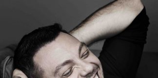 SANREMO, AMADEUS “TIZIANO FERRO SARÀ OSPITE TUTTE LE SERE”