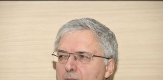 DANIELE FRANCO NOMINATO DIRETTORE GENERALE DI BANKITALIA