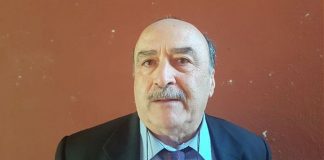 TECCHI “UN 2019 SPECIALE PER LA FGI, SPERIAMO DI REPLICARLO NEL 2020”