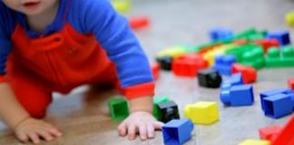 MALTRATTAVANO BIMBI DELL’ASILO, DUE MAESTRE SOSPESE PER 8 MESI IN FRIULI