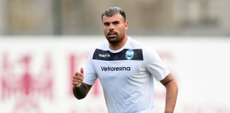 LA SPAL RIMONTA IL TORINO E TORNA ALLA VITTORIA