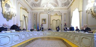 FISCO, PER LA CONSULTA ADDIZIONALE IRES NON È UN’IMPOSTA ARBITRARIA