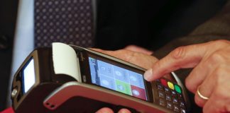 NASCE NUOVA REALTÀ PER SERVIZI FINANZIARI DI PROSSIMITÀ