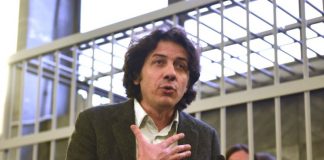 EUTANASIA, MARCO CAPPATO ASSOLTO PER IL CASO DJ FABO