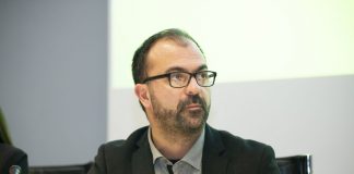 SI E’ DIMESSO IL MINISTRO FIORAMONTI