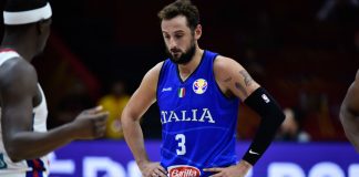 OKLAHOMA CITY E SAN ANTONIO AL TAPPETO NELLA NOTTE DELL’NBA