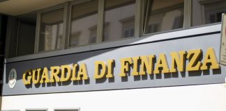 SCOPERTI A CASERTA 80 “FURBETTI” DEL REDDITO DI CITTADINANZA