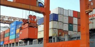 EXPORT, NEL TERZO TRIMESTRE +11% IN SICILIA
