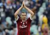 MILAN. UFFICIALE IL RITORNO DI ZLATAN IBRAHIMOVIC