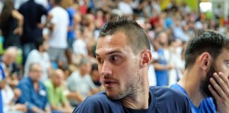 VITTORIA ALL’OVERTIME PER OKLAHOMA NELL’NBA, OK LE PRIME TRE A EST