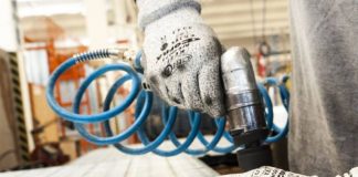 PER LE PMI LA CATTIVA BUROCRAZIA COSTA 57 MILIARDI L’ANNO