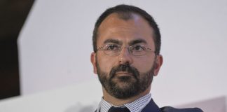 M5S, FIORAMONTI CRITICA SISTEMA RESTITUZIONI “POCO TRASPARENTE”