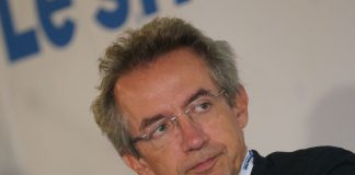 UNIVERSITÀ, MANFREDI “SERVE UN PIANO PLURIENNALE PER IL RILANCIO”