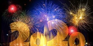 CAPODANNO, PER IL CENONE SI SPENDERANNO 94 EURO A FAMIGLIA