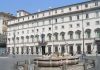 PALAZZO CHIGI, NESSUNA REVISIONE DEL REDDITO DI CITTADINANZA E QUOTA 100