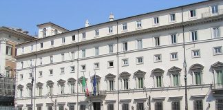 PALAZZO CHIGI, NESSUNA REVISIONE DEL REDDITO DI CITTADINANZA E QUOTA 100