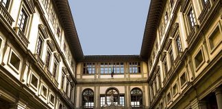 IL 5 GENNAIO TORNANO LE DOMENICHE GRATUITE NEI MUSEI