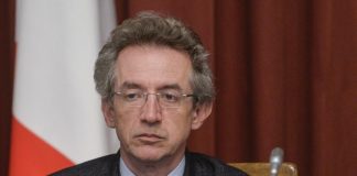 UNIVERSITÀ, MANFREDI “IL MIO IMPEGNO È PER I GIOVANI”