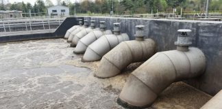 ACQUA, ARERA APPROVA METODO PER LE TARIFFE 2020-2023
