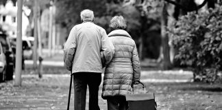 ITALIA TRA PAESI PIÙ VECCHI AL MONDO, NASCITE A PICCO