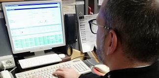 Truffe online, i carabinieri di Mantova denunciano quattro persone