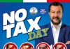 Sabato 14 Matteo Salvini a Mantova