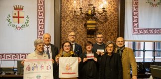 “Baby Bag – Mantova ti culla”, l’iniziativa si ripete nel 2020