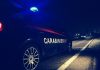 Alla guida ubriachi o sotto l’effetto di stupefacenti, quattro automobilisti nei guai