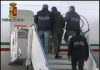 Il Questore rispedisce in Marocco un 35enne pluripregiudicato
