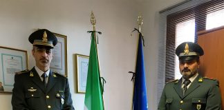 Natale in sicurezza: la Guardia di Finanza sequestra 12.000 addobbi e giocattoli pericolosi a Viadana e Marmirolo