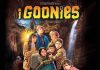 Anche a Mantova questa sera tornano I Goonies, il film cult degli anni ’80 protagonista nelle multisale