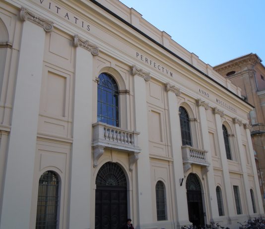 Accademia Virgiliana, gli appuntamenti di febbraio. Mercoledì 5 e venerdì 7 al centro la questione ambientale