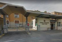 Asst Mantova, da lunedì sportelli scelta e revoca medico attivi in Casa di Comunità