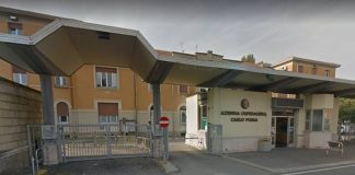 Domani l’inaugurazione dell’area riqualificata all’ingresso del vecchio ospedale