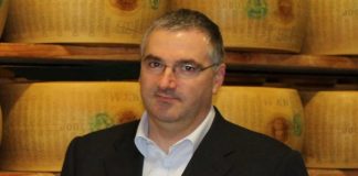 Brexit, Coldiretti Mantova: “A rischio export agroalimentare lombardo” Carra, Coldiretti: "sostenibilità e sviluppo devono procedere di pari passo"