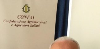 Pochi fondi per l’innovazione nel settore agricolo: Confai Lombardia si appella alla Regione